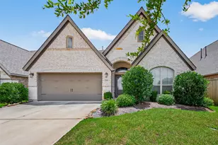 24263 Via Vitani Dr, Richmond, TX 77406 - Photo 1