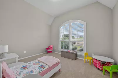 24263 Via Vitani Drive, Richmond, TX 77406 - Photo 29