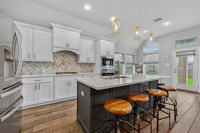 24263 Via Vitani Drive, Richmond, TX 77406 - Photo 15