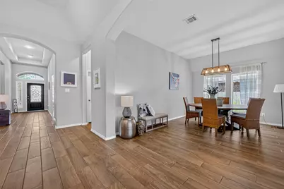 24263 Via Vitani Drive, Richmond, TX 77406 - Photo 9