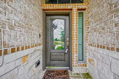 24263 Via Vitani Drive, Richmond, TX 77406 - Photo 5