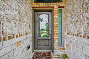 24263 Via Vitani Dr, Richmond, TX 77406 - Photo 5