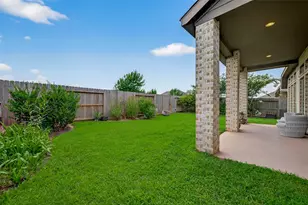 24263 Via Vitani Dr, Richmond, TX 77406 - Photo 39