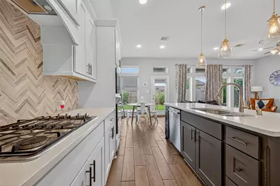 24263 Via Vitani Drive, Richmond, TX 77406 - Photo 21