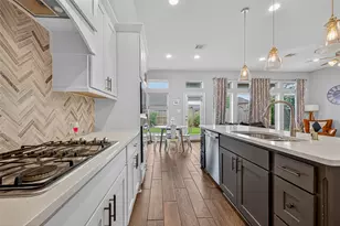 24263 Via Vitani Dr, Richmond, TX 77406 - Photo 21