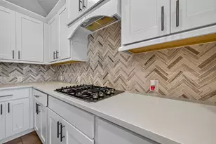 24263 Via Vitani Dr, Richmond, TX 77406 - Photo 19