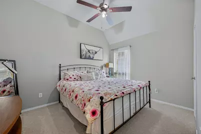 24263 Via Vitani Drive, Richmond, TX 77406 - Photo 33