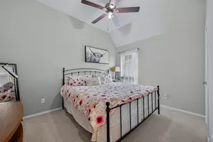 24263 Via Vitani Dr, Richmond, TX 77406 - Photo 33