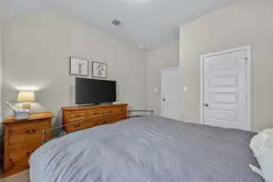 24263 Via Vitani Dr, Richmond, TX 77406 - Photo 37