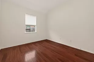 8843 Morning Glow Dr, Missouri City, TX 77459 - Photo 27