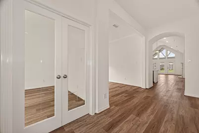 8843 Morning Glow Drive, Missouri City, TX 77459 - Photo 5