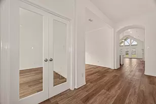 8843 Morning Glow Dr, Missouri City, TX 77459 - Photo 5