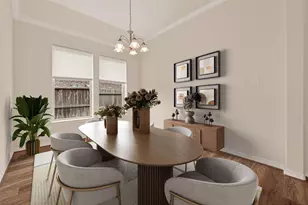 8843 Morning Glow Dr, Missouri City, TX 77459 - Photo 7