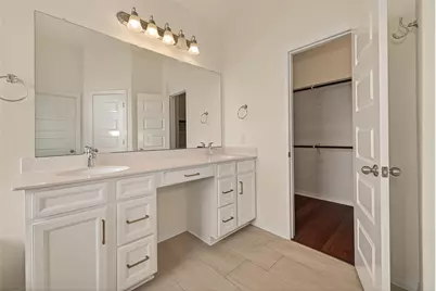 8843 Morning Glow Drive, Missouri City, TX 77459 - Photo 19