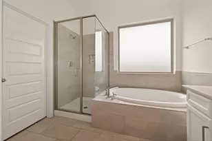 8843 Morning Glow Dr, Missouri City, TX 77459 - Photo 21