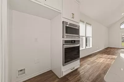 8843 Morning Glow Drive, Missouri City, TX 77459 - Photo 13