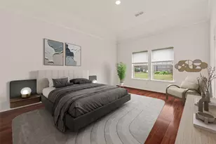 8843 Morning Glow Dr, Missouri City, TX 77459 - Photo 17