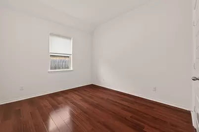 8843 Morning Glow Drive, Missouri City, TX 77459 - Photo 23