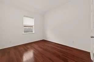 8843 Morning Glow Dr, Missouri City, TX 77459 - Photo 23