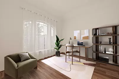 8843 Morning Glow Drive, Missouri City, TX 77459 - Photo 3