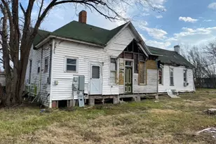 209 N Railroad St, Groesbeck, TX 76642 - Photo 7