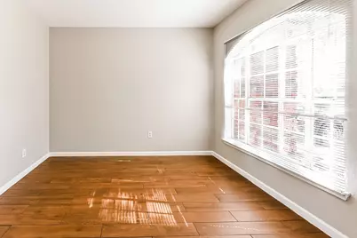 3117 Bay Creek Drive, Dickinson, TX 77539 - Photo 11