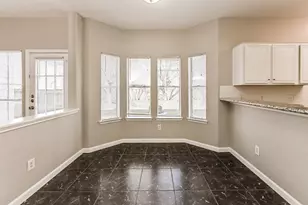 3117 Bay Creek Dr, Dickinson, TX 77539 - Photo 5
