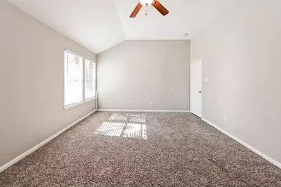 3117 Bay Creek Drive, Dickinson, TX 77539 - Photo 9