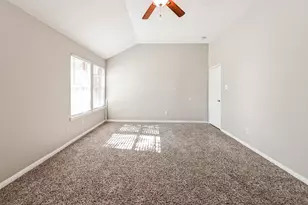 3117 Bay Creek Dr, Dickinson, TX 77539 - Photo 9