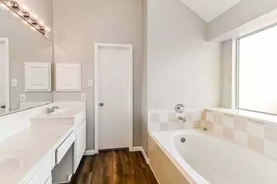 3117 Bay Creek Drive, Dickinson, TX 77539 - Photo 13