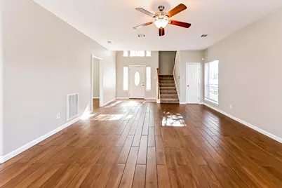 3117 Bay Creek Drive, Dickinson, TX 77539 - Photo 7