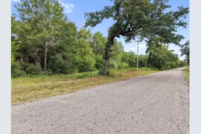Tbd Cr 102, Leona, TX 75850 - Photo 1