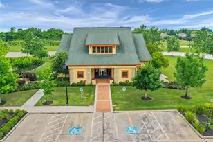 4418 Southpoint Way N, Fulshear, TX 77441 - Photo 17