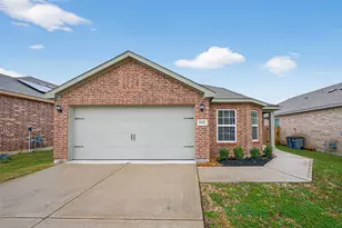 20622 Bauer Moonlight Dr, Hockley, TX 77447 - Photo 1