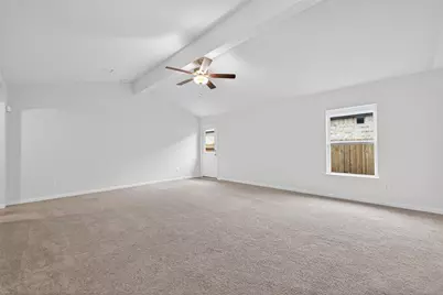 20622 Bauer Moonlight Drive, Hockley, TX 77447 - Photo 9