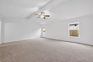 20622 Bauer Moonlight Dr, Hockley, TX 77447 - Photo 9