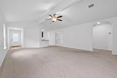 20622 Bauer Moonlight Drive, Hockley, TX 77447 - Photo 7