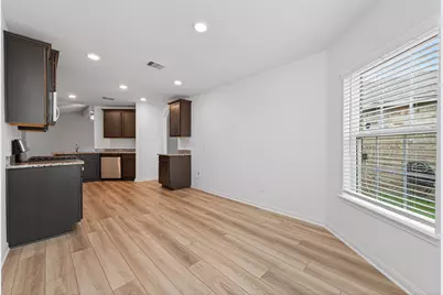 20622 Bauer Moonlight Drive, Hockley, TX 77447 - Photo 21