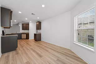 20622 Bauer Moonlight Dr, Hockley, TX 77447 - Photo 21