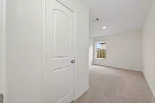 20622 Bauer Moonlight Dr, Hockley, TX 77447 - Photo 31