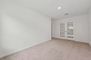 20622 Bauer Moonlight Dr, Hockley, TX 77447 - Photo 27