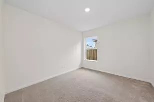 20622 Bauer Moonlight Dr, Hockley, TX 77447 - Photo 33