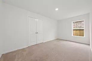 20622 Bauer Moonlight Dr, Hockley, TX 77447 - Photo 25