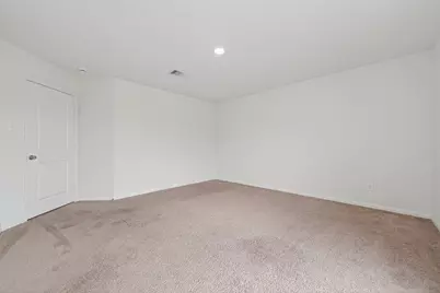 20622 Bauer Moonlight Drive, Hockley, TX 77447 - Photo 37