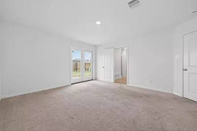 20622 Bauer Moonlight Drive, Hockley, TX 77447 - Photo 35