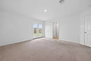 20622 Bauer Moonlight Dr, Hockley, TX 77447 - Photo 35