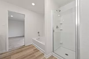 20622 Bauer Moonlight Dr, Hockley, TX 77447 - Photo 41