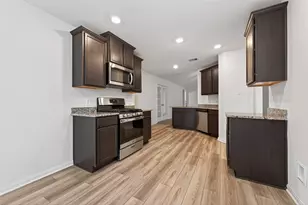 20622 Bauer Moonlight Dr, Hockley, TX 77447 - Photo 17