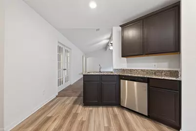 20622 Bauer Moonlight Drive, Hockley, TX 77447 - Photo 13