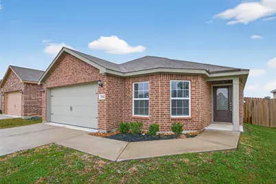 20622 Bauer Moonlight Drive, Hockley, TX 77447 - Photo 49